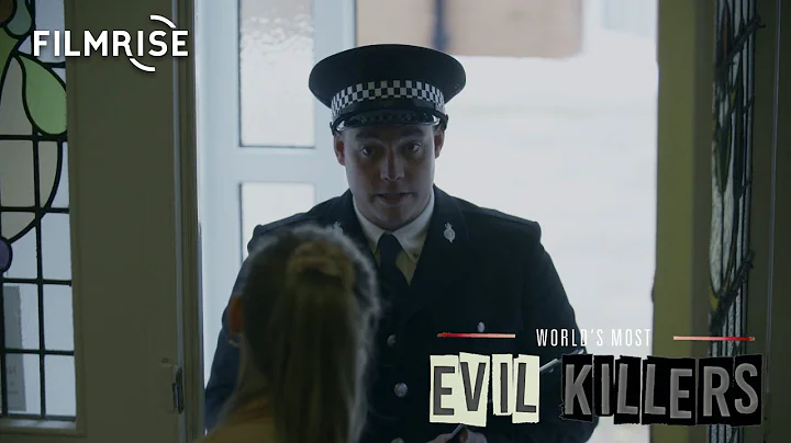 World's Most Evil Killers - Season 5, Episode 11 -...