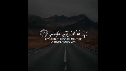 قرآن كريم بصوت القارئ مشاري فالح تلاوة مؤثر ارح قلبك💚🌿حالة واتس إسلامية /استوري انستغرام