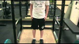 Soft Hops for Balance and Power screenshot 5