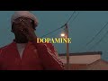 Big b  dopamine prod zap