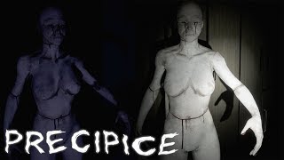 :   Precipice