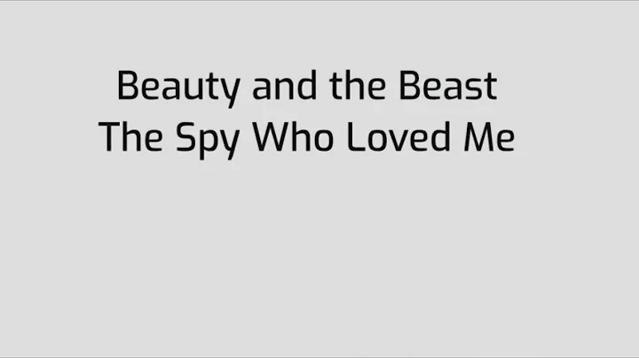 WHAT THE TECH? Tips for creating strong passwords you'll remember