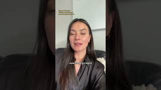 STOP GASLIGHTING YOURSELF!