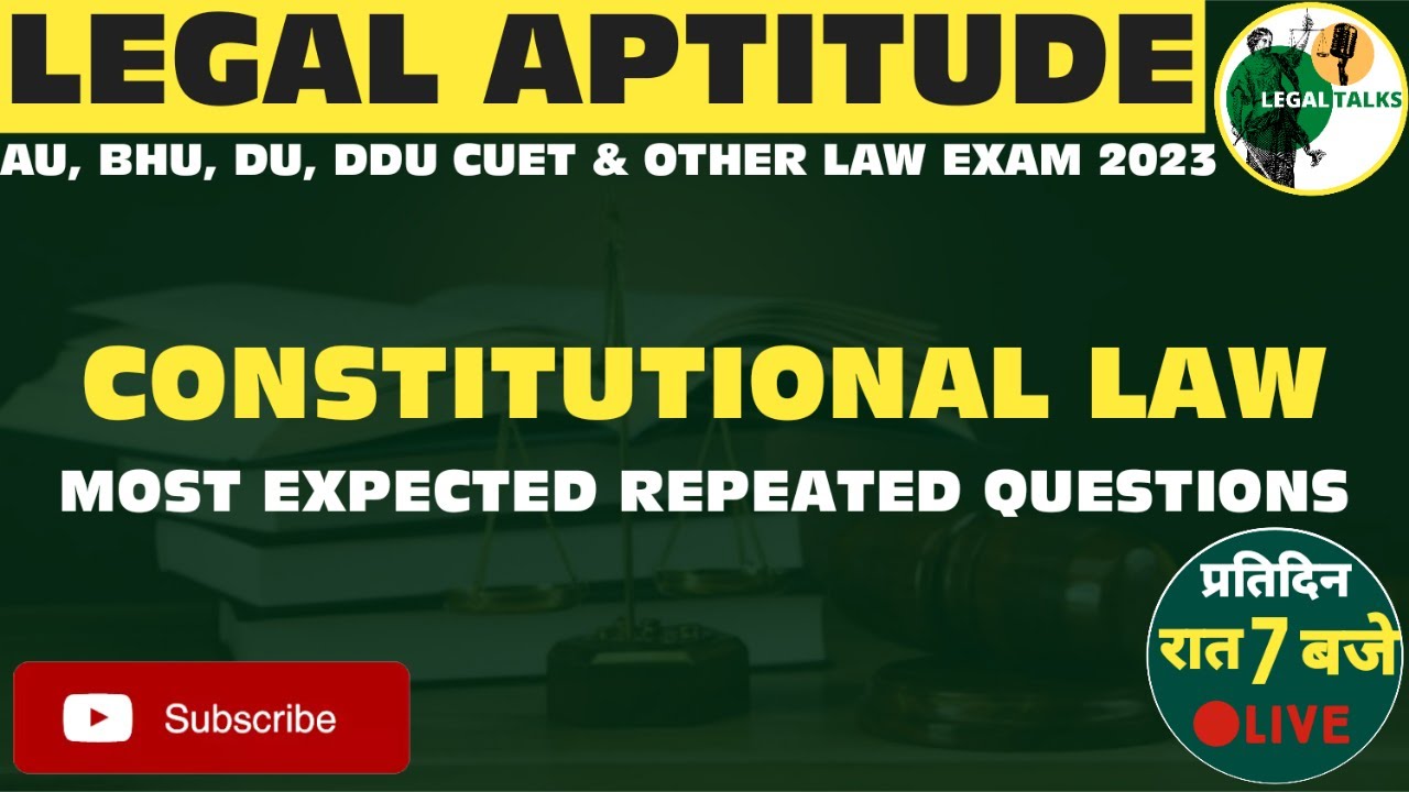 ll-b-ba-ll-b-entrance-exam-previous-year-paper-solution-how-to-prepare