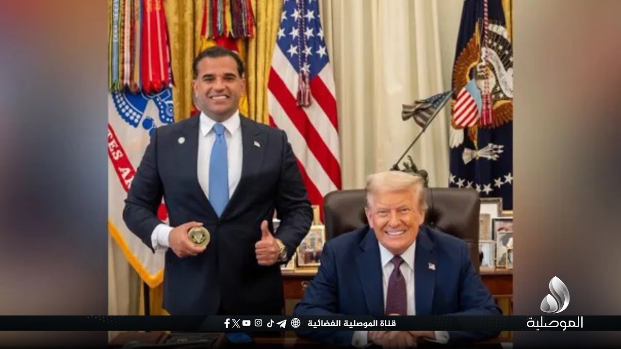ناشط سياسي: رسالة سافايا ستنص على عدم إشراك الفصائل المسلحة في تشكيل الحكومة