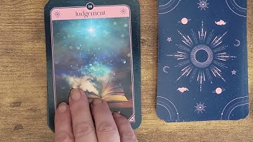 New Release: Fortune Oracle by Sharina Star 