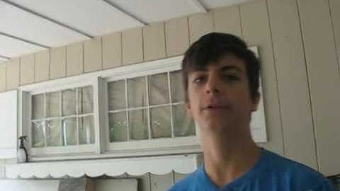 Pop Shuv It Late Back Foot Underflip Trick Tip