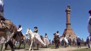 Version 3 of the video