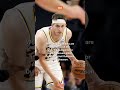 NBA free agency 2026: League insiders on intriguing free agents #shorts