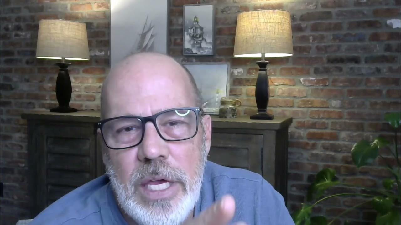 Surplus Funds Who Gets You Paid Real Checks YouTube surplus-funds-who-gets-you-paid-real-checks-youtube