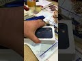 TİCARETT #16 #17 #17Pro #17ProMax #17Air #iPhone17 #iPhone17Pro #iPhone17ProMax #iPhone17Air #apple