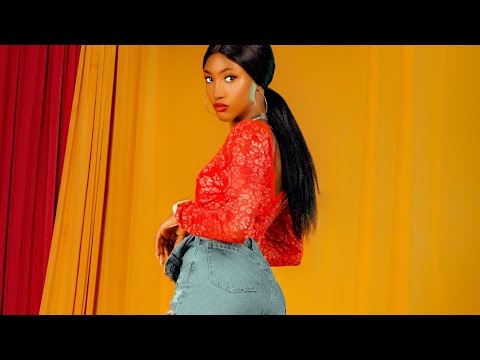 Tukubwe Malaika Bridget Ft Bavie Mujic Official Audio Out