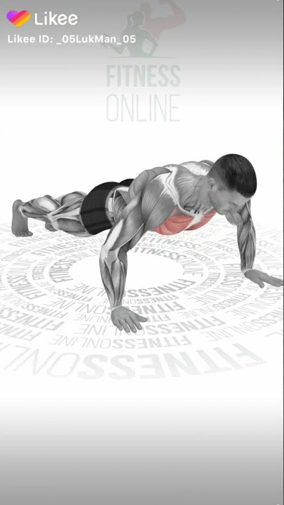 Yuk mashinasida porno video