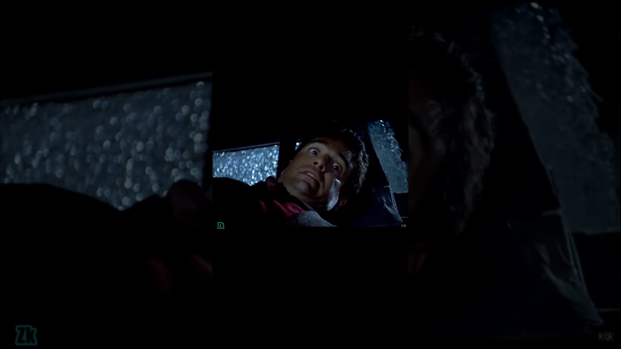 Chucky welcoming our new coach to San Diego! 