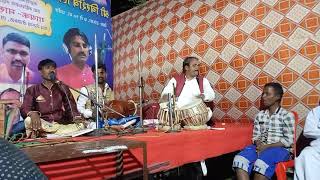 Maruti kasar naruna Mahashivratri program bhiwandi 2018