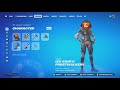 RANDOMIZER LOCKER CHOICE ALOT OF SKINS
