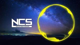 Ncs Tobu - Infectious 10Mins