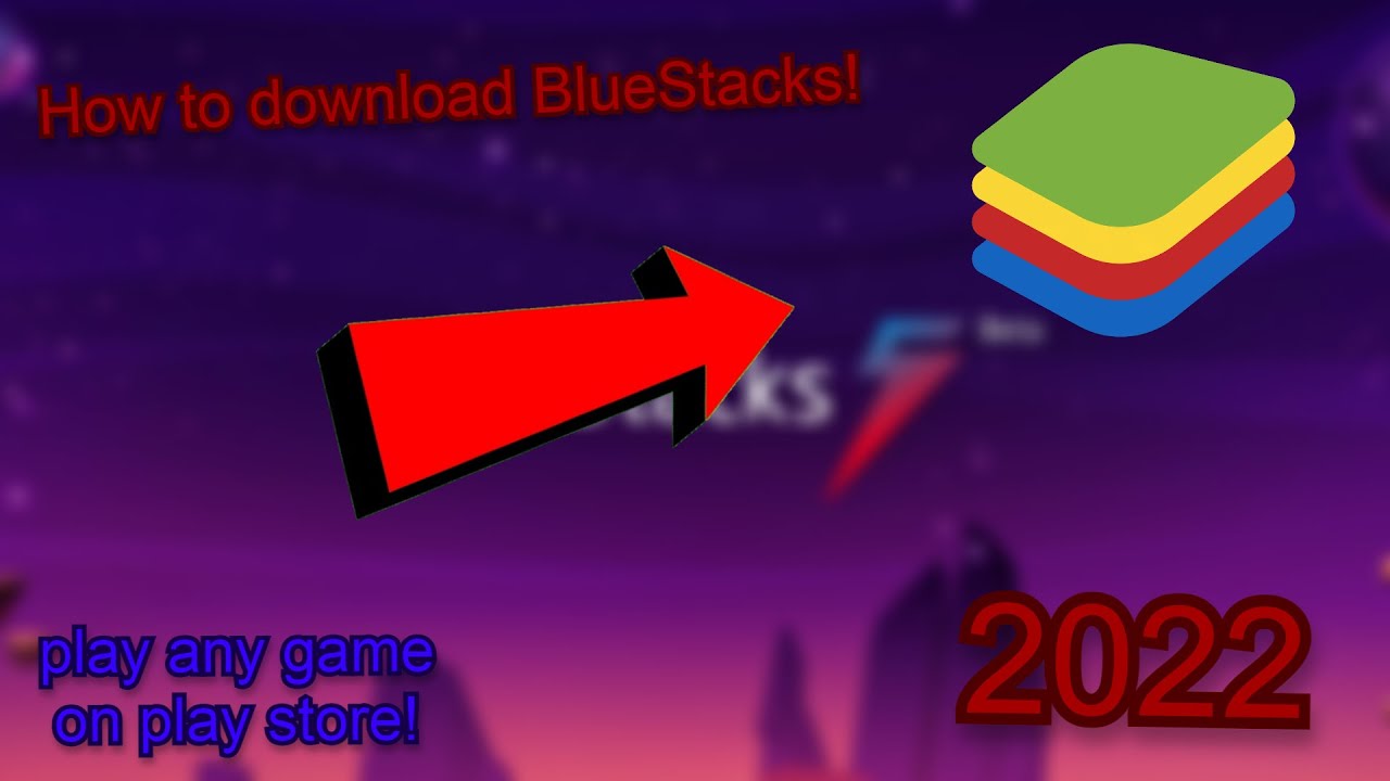 How To Download Mobile Games On PC Bluestacks Tutorial 2022 YouTube how-to-download-mobile-games-on-pc-bluestacks-tutorial-2022-youtube