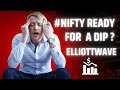 #nifty elliottwave view