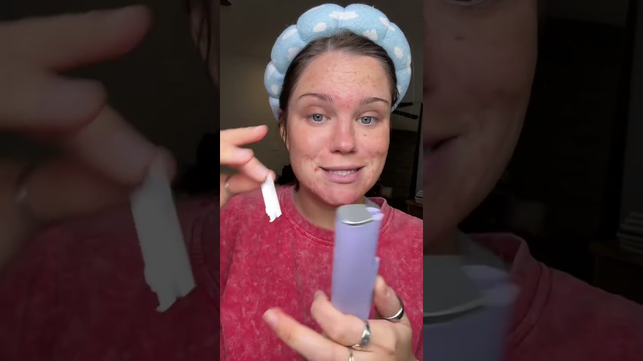 The dermaflash luxe dermaplaner is $200…