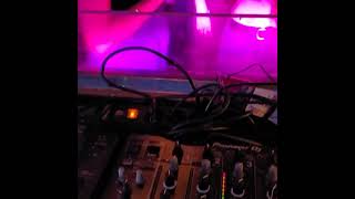 livingherstory First  Lady Blendxl Amsterdam Netherlands 2021