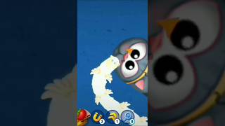#gaming #perpgames #wormszone