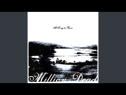 Million Dead — I Am the Party
