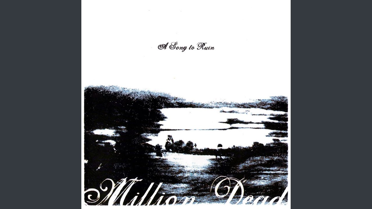 在 YouTube 上观看 I Am the Party 在 YouTube 上观看 I Am the Party