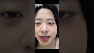 Live Tiktok kecil Imut FHD 034