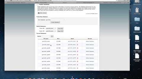 Install Multiple Wordpress Websites - Wordpress Add-on Domains
