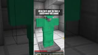 Do you remember Dr. Trayaurus? #shorts Profile