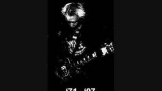 Disclose-Inhuman act