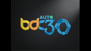 SEE HOW BDC's  AUTOMATE THEIR LOST LEADS TO AUTOBDC30
