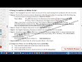 PT&PE using JMeter - Year-2025 - Day-18