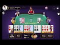 TeeN Patti GolD How To Play Rummy Rummy kese khelen 