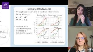 Why LLMs Hallucinate, and How to Make Them Say "I Don't Know" (EACL 2026)