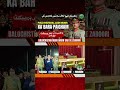 Propaganda Exposed Pak Army Aur Awam Ek Sath Khari Hai