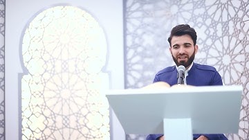 سورة التوبة بصوت عبيدة موفق  Surah at Taubah Obaida muafaq
