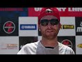 ATV Dirt Diaries "Raw"Glen Helen
