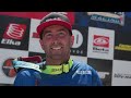 ATV Dirt Diaries "Raw"Glen Helen