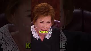 Judge SNAPS “Are You Kidding Me” Over Shocking Statement 🤯