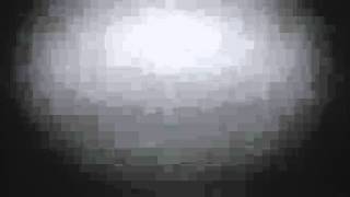 Sagopa Kajmer Aylak Bakkal