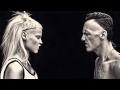 Die Antwoord - Fatty Boom Boom (Nobody Moves Re-Move)