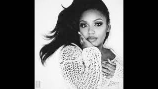 Nice  Slow  Usher  Classic Rb Cover smooth  Intimate