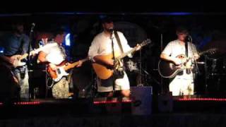 Homemade Wine - Do It All Over Again