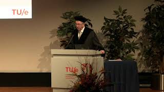 Mu0026cs Graduation Ceremony  November 24 2025 1600hr