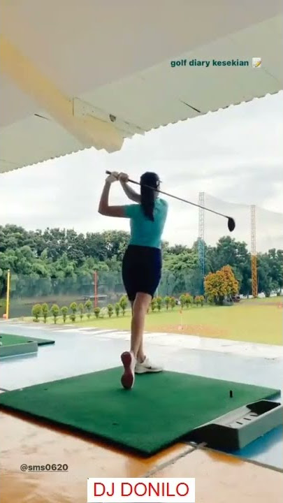 21 ANYA GERALDINE😍TRENDING🔥#shorts