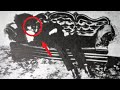 A Killer Inside the House | The Lizzie Borden Case