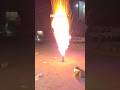 Diwali vibes #Diwali #diwalispecial i