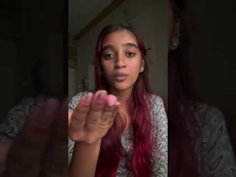 Https Www Instagram Com Reel DReo2uCAcca Igsh CHYyaTNxMGRxbWxh 